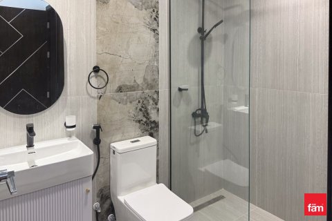 Apartment de 2 dormitorios en Arjan, UAE No. 50212 12