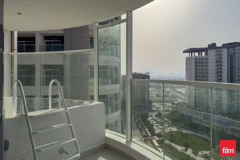 Apartment de 2 dormitorios en Arjan, UAE No. 50212 15