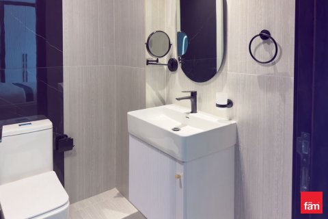 Apartment de 2 dormitorios en Arjan, UAE No. 50212 13