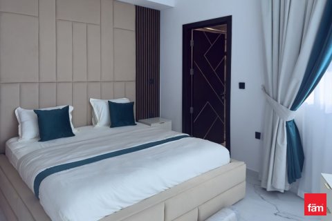 Apartment de 2 dormitorios en Arjan, UAE No. 50212 5