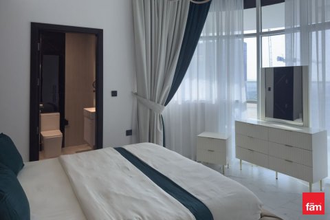 Apartment de 2 dormitorios en Arjan, UAE No. 50212 6