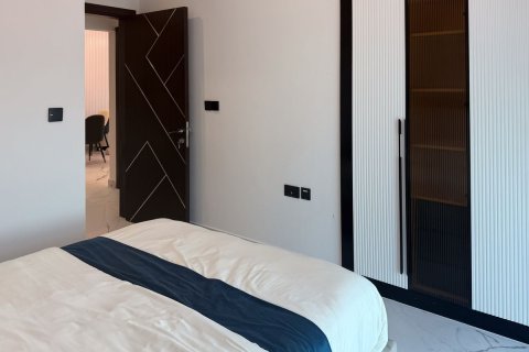 Apartment de 2 dormitorios en Arjan, UAE No. 50212 11