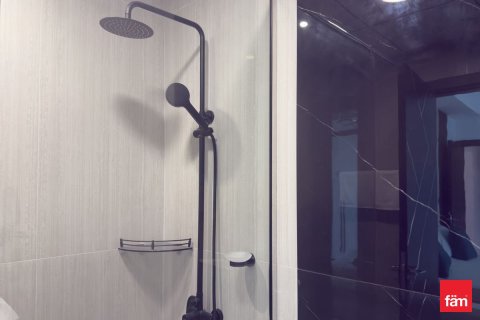 Apartment de 2 dormitorios en Arjan, UAE No. 50212 14