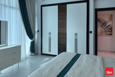 Apartment de 2 dormitorios en Arjan, UAE No. 50212 10