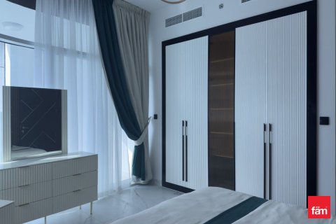 Apartment de 2 dormitorios en Arjan, UAE No. 50212 7