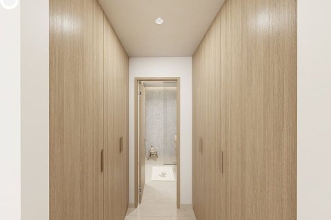 Apartment de 1 dormitorio en  Yas Island, UAE No. 79536 9