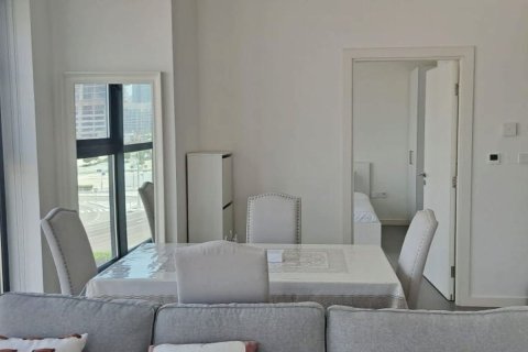 1 غرف نوم شقة في جزيرة الريم, الإمارات العربية المتحدة رقم 79538 10
