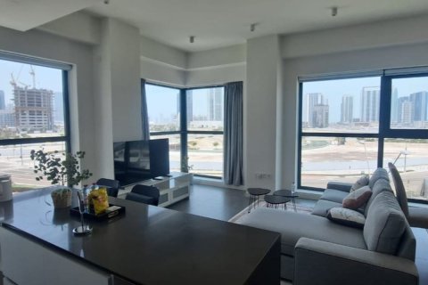 1 غرف نوم شقة في جزيرة الريم, الإمارات العربية المتحدة رقم 79538 12