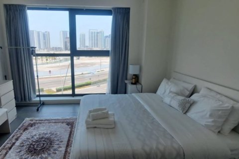 1 غرف نوم شقة في جزيرة الريم, الإمارات العربية المتحدة رقم 79538 15