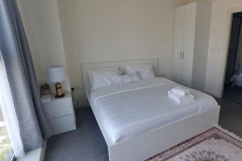 1 غرف نوم شقة في جزيرة الريم, الإمارات العربية المتحدة رقم 79538 18