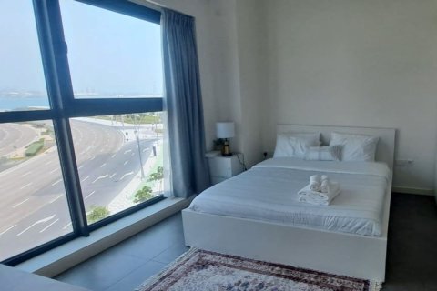 1 غرف نوم شقة في جزيرة الريم, الإمارات العربية المتحدة رقم 79538 14