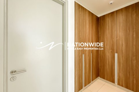 Apartment de 3 dormitorios  No. 106814 20