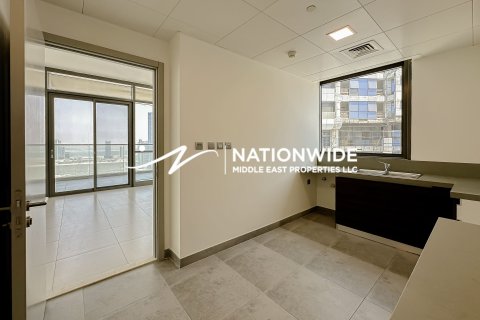 Apartment de 3 dormitorios  No. 106814 15