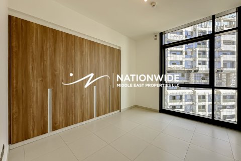 Apartment de 3 dormitorios  No. 106814 17