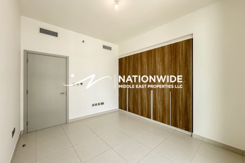 Apartment de 3 dormitorios  No. 106814 18