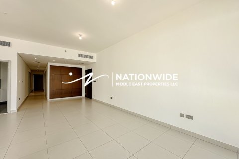 Apartment de 3 dormitorios  No. 106814 10