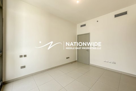 Apartment de 3 dormitorios  No. 106814 19