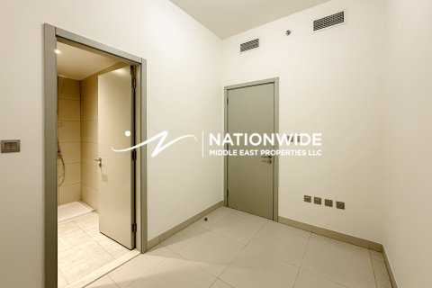 Apartment de 3 dormitorios  No. 106814 4