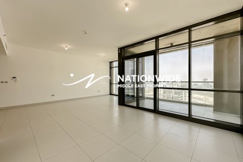 Apartment de 3 dormitorios  No. 106814 16
