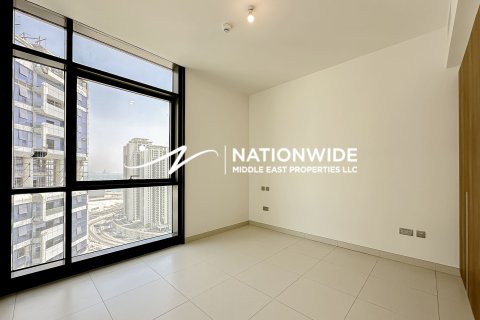 Apartment de 3 dormitorios  No. 106814 3