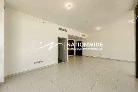 Apartment de 3 dormitorios  No. 106814 9