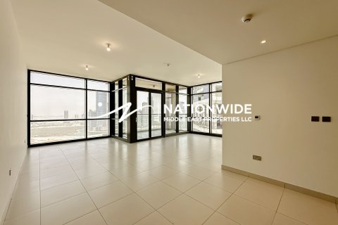 Apartment de 3 dormitorios  No. 106814 7