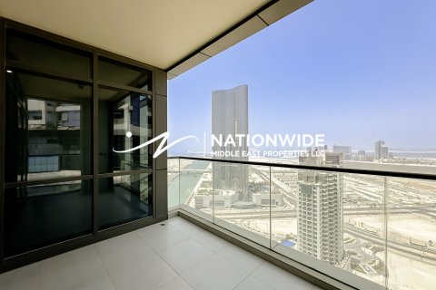 Apartment de 3 dormitorios  No. 106814 6