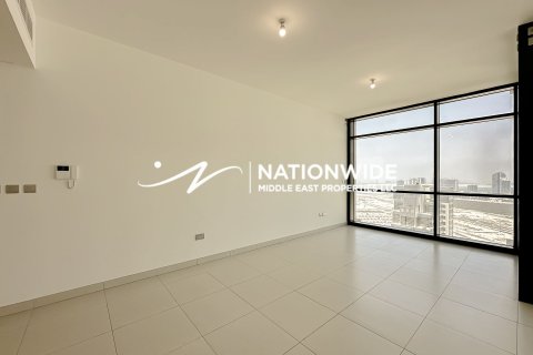 Apartment de 3 dormitorios  No. 106814 14