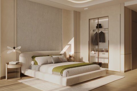 استوديو شقة  رقم 106804 7