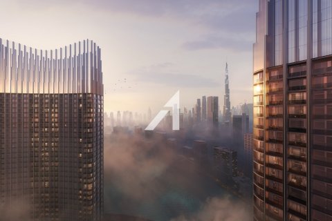 استوديو شقة  رقم 106804 13
