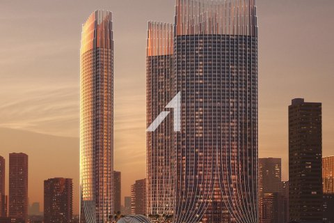 استوديو شقة  رقم 106804 14
