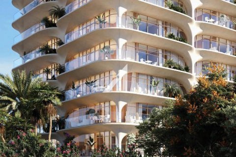 Duplex de 2 chambres  No. 106811 21