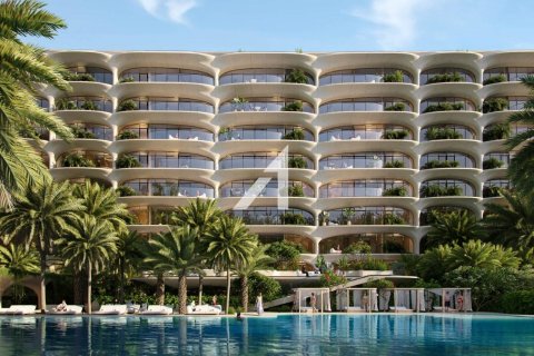 Duplex de 2 chambres  No. 106811 22
