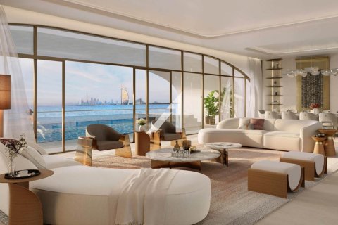 Duplex de 2 chambres  No. 106811 4