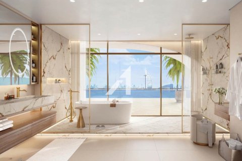 Duplex de 2 chambres  No. 106811 10