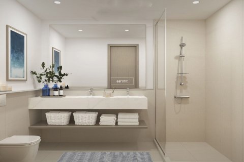 2 bedrooms Apartment  No. 106824 7