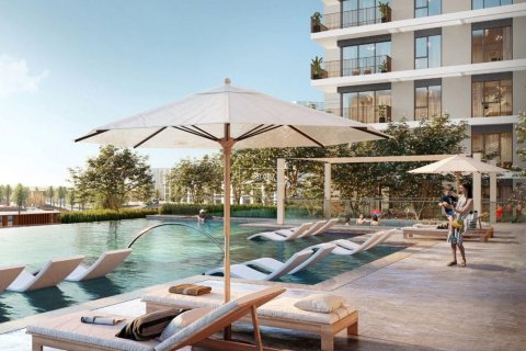 2 bedrooms Apartment  No. 106824 9