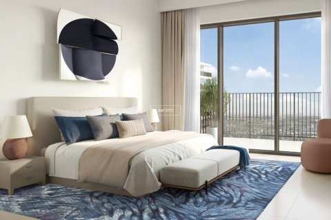 2 bedrooms Apartment  No. 106824 5