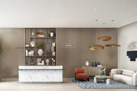 2 bedrooms Apartment  No. 106824 8