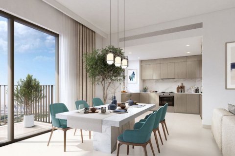2 bedrooms Apartment  No. 106824 6