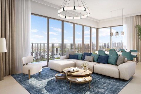 2 bedrooms Apartment  No. 106824 4