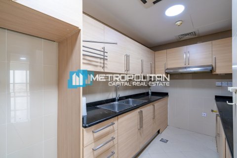 Квартира с 2 спальнями в Аль-Рим, ОАЭ №75697 7