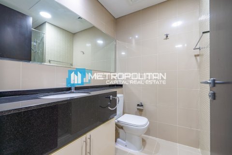 Квартира с 2 спальнями в Аль-Рим, ОАЭ №75697 11