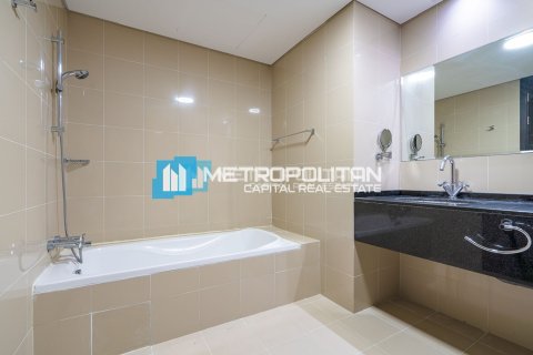 Квартира с 2 спальнями в Аль-Рим, ОАЭ №75697 17