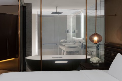 Apartamento tipo estudio Estudio en DAMAC TOWERS Business Bay, UAE No. 95050 6