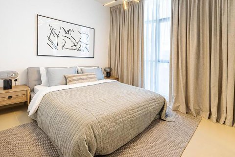 Apartment de 1 dormitorio en ACACIA Dubai Hills Estate, UAE No. 95020 3