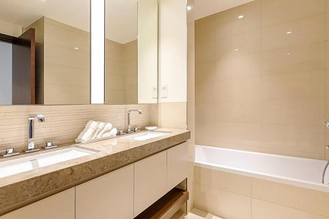 Apartment de 1 dormitorio en ACACIA Dubai Hills Estate, UAE No. 95020 4