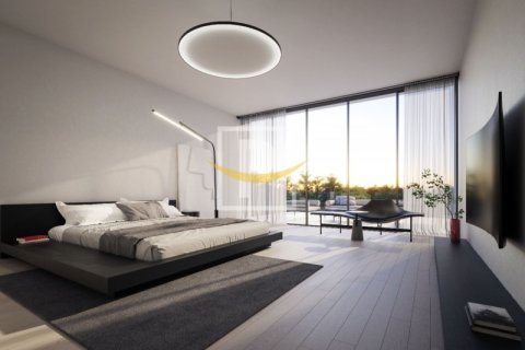Villa de 5 dormitorios en MASAAR SEQUOIA Al Tai, UAE No. 97342 14