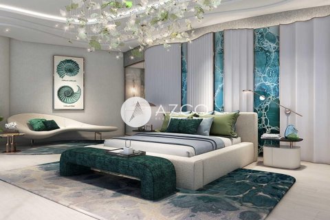 Apartment de 2 dormitorios en Dubai Media City, UAE No. 81756 5