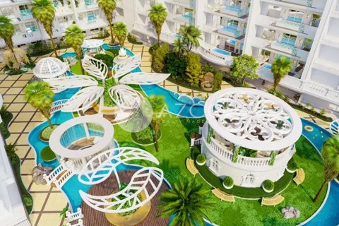 Apartment de 42.9m² en Dubai Science Park, UAE No. 81748 13